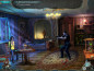 Hidden Object 5-in-1 Bundle (PC) DIGITAL thumbnail