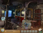 Hidden Object 5-in-1 Bundle (PC) DIGITAL thumbnail