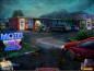 Hidden Object 6-in-1 bundle (PC) DIGITAL thumbnail