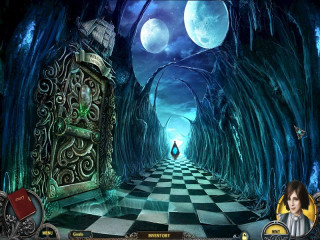 Hidden Object 6-in-1 bundle (PC) DIGITAL PC