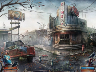 Hidden Object 6-in-1 bundle (PC) DIGITAL PC