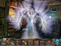 Sacra Terra: Angelic Night: Collector's Edition (PC) (Downloadable) thumbnail