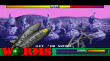 Worms (PC) (Downloadable) thumbnail