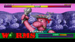 Worms (PC) (Downloadable) thumbnail