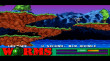 Worms (PC) (Downloadable) thumbnail