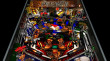 Worms Pinball (PC) (Downloadable) thumbnail