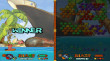 Worms Blast (PC) (Downloadable) thumbnail