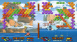 Worms Blast (PC) (Downloadable) thumbnail