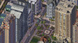 SimCity 4 Deluxe (MAC) Download thumbnail