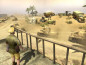 Men of War: Collector's Pack (PC) (Downloadable) thumbnail