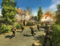 Men of War: Collector's Pack (PC) (Downloadable) thumbnail