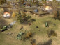 Men of War: Collector's Pack (PC) (Downloadable) thumbnail