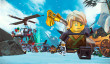 LEGO Ninjago Movie Video Game (PC) Downloadable thumbnail