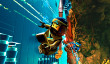 LEGO Ninjago Movie Video Game (PC) Downloadable thumbnail