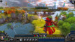 Elven Legacy: Magic (PC) DIGITAL thumbnail