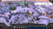 Elven Legacy: Siege (PC) (Downloadable) thumbnail