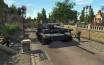 Men of War: Assault Squad Game of The Year (PC) (Download) thumbnail