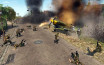 Men of War: Assault Squad Game of The Year (PC) (Download) thumbnail