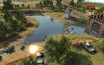 Men of War: Assault Squad Game of The Year (PC) (Download) thumbnail