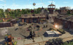 Men of War: Assault Squad Game of The Year (PC) (Download) thumbnail