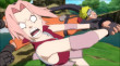 NARUTO SHIPPUDEN: Ultimate Ninja STORM 2 HD (PC) (Downloadable) thumbnail