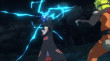 NARUTO SHIPPUDEN: Ultimate Ninja STORM 2 HD (PC) (Downloadable) thumbnail