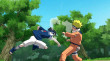 NARUTO: Ultimate Ninja STORM HD (PC) DIGITAL thumbnail