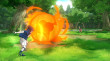 NARUTO: Ultimate Ninja STORM HD (PC) DIGITAL thumbnail