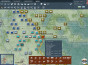 Gary Grigsby's War in the East: The German-Soviet War 1941-1945 (PC) (Download) thumbnail