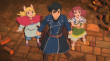 Ni No Kuni II: Revenant Kingdom (PC) + Bonus (Downloadable) thumbnail