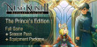 Ni no Kuni II: Revenant Kingdom - The Prince's Edition (PC) (Downloadable) + BONUS! thumbnail