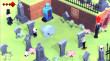 Yono and the Celestial Elephants (PC) DIGITAL thumbnail