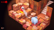 Yono and the Celestial Elephants (PC) DIGITAL thumbnail