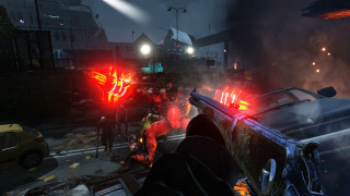 Killing Floor 2 (PC) (Downloadable) PC