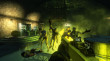 Killing Floor 2 (PC) (Downloadable) thumbnail