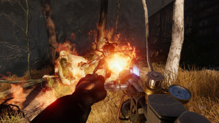 Killing Floor 2 (PC) (Downloadable) PC