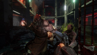 Killing Floor 2 Digital Deluxe Edition (PC) DIGITAL PC