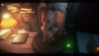 Conarium (PC) DIGITAL PC