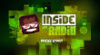 Inside My Radio (PC) DIGITAL thumbnail