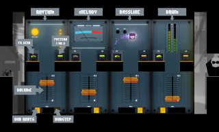 Inside My Radio Digital Deluxe Edition (PC) DIGITAL PC