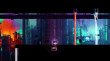 Inside My Radio Digital Deluxe Edition (PC) DIGITAL thumbnail