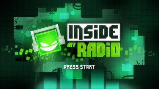 Inside My Radio Digital Deluxe Edition (PC) DIGITAL PC