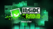 Inside My Radio Digital Deluxe Edition (PC) DIGITAL thumbnail