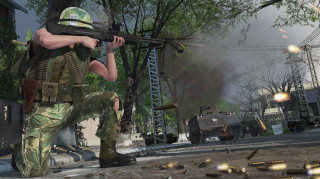 Rising Storm 2: Vietnam (PC) Download PC