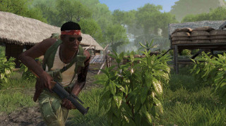 Rising Storm 2: Vietnam (PC) Download PC