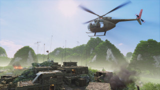 Rising Storm 2: Vietnam (PC) Download PC