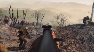 Rising Storm 2: Vietnam (PC) Download PC