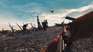 Rising Storm 2: Vietnam (PC) Download PC