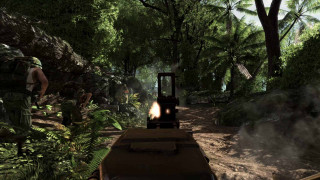 Rising Storm 2: Vietnam Digital Deluxe Edition (PC) (Downloadable) PC