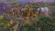 Sid Meier's Civilization VI - Khmer and Indonesia Civilization & Scenario Pack (PC) DIGITAL thumbnail